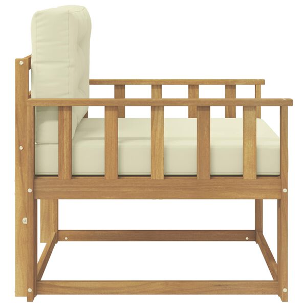 Produktbild 4 von 8 anzeigen