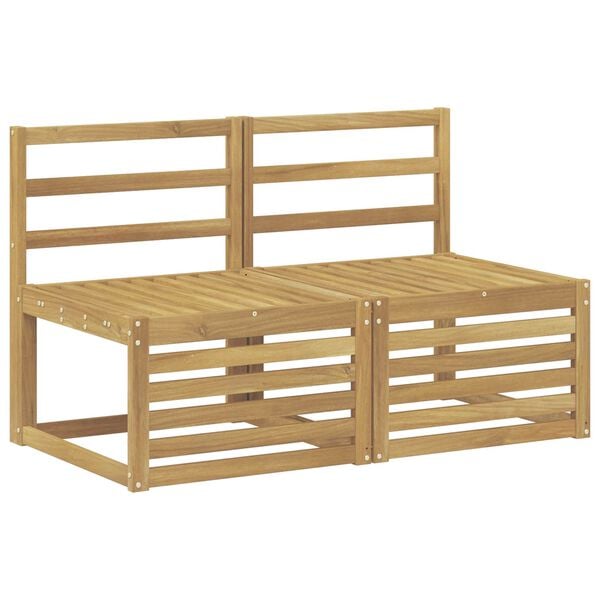 Produktbild 1 von 7 anzeigen