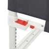 Produkt-Miniaturbild 8 von 9