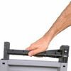 Produkt-Miniaturbild 9 von 11