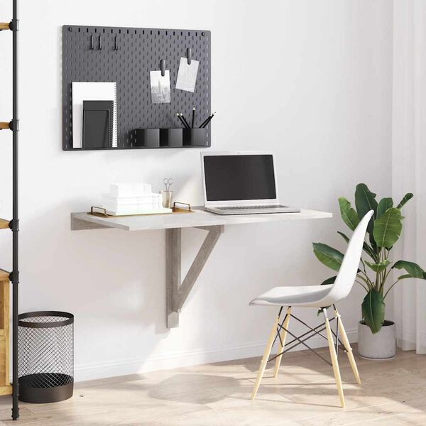 Produktbild 3 von 9 anzeigen