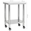Produkt-Miniaturbild 7 von 7
