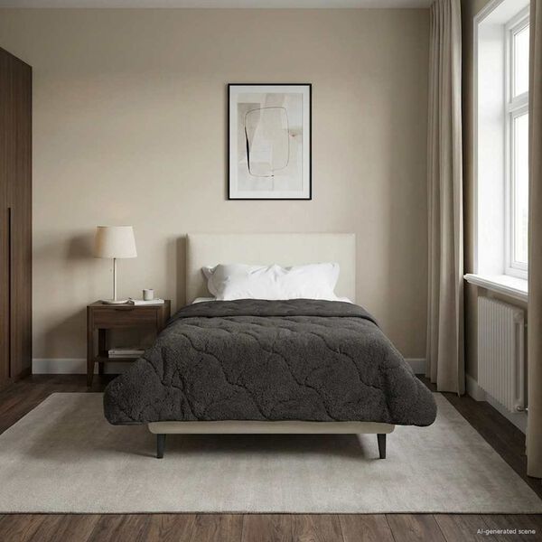 Produktbild 2 von 10 anzeigen