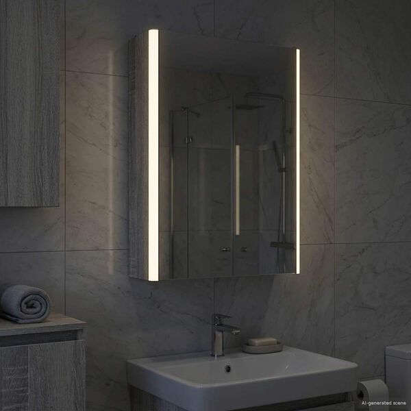 Produktbild 4 von 13 anzeigen