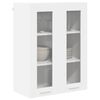 Produkt-Miniaturbild 3 von 12