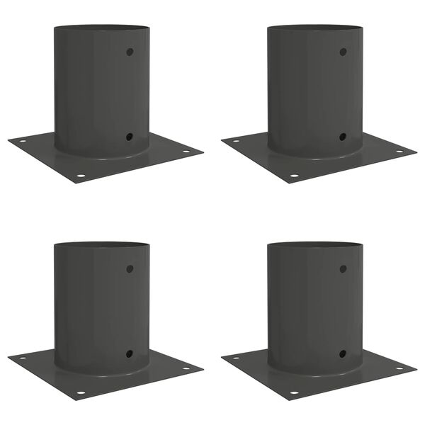 Produktbild 1 von 10 anzeigen