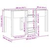Produkt-Miniaturbild 10 von 10