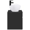 Produkt-Miniaturbild 6 von 12