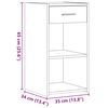 Produkt-Miniaturbild 11 von 12