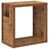 Produkt-Miniaturbild 5 von 11