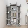Produkt-Miniaturbild 3 von 9