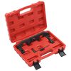 vidaXL 2-tlg. Motoreinstellwerkzeug-Set f&uuml;r Peugeot Citroen