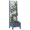 Produkt-Miniaturbild 3 von 8