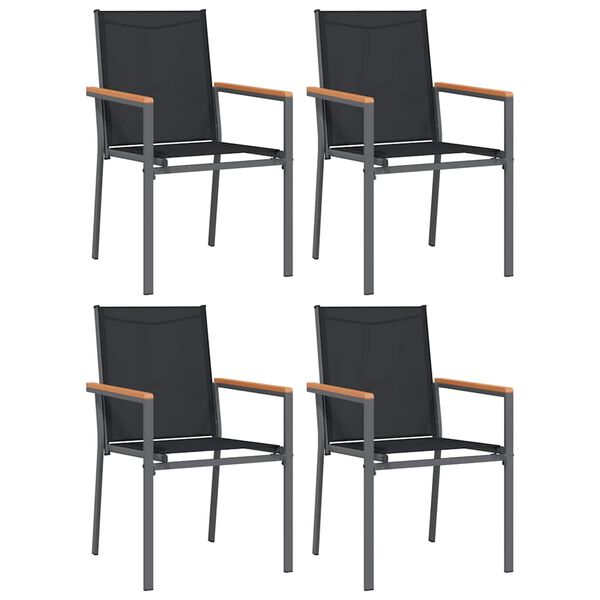 Produktbild 4 von 9 anzeigen