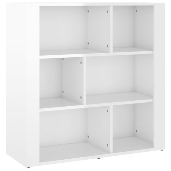 Produktbild 1 von 9 anzeigen