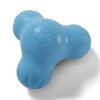 Aqua_blue