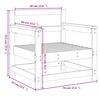 Produkt-Miniaturbild 8 von 8