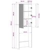 Produkt-Miniaturbild 9 von 9