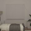 Produkt-Miniaturbild 3 von 17
