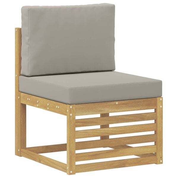 Produktbild 3 von 8 anzeigen