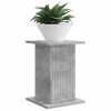 Produkt-Miniaturbild 3 von 10