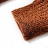 Produkt-Miniaturbild 5 von 7