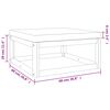 Produkt-Miniaturbild 10 von 11