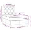Produkt-Miniaturbild 11 von 11