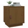 Produkt-Miniaturbild 4 von 11