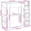Produkt-Miniaturbild 11 von 11