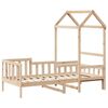 Produkt-Miniaturbild 3 von 12