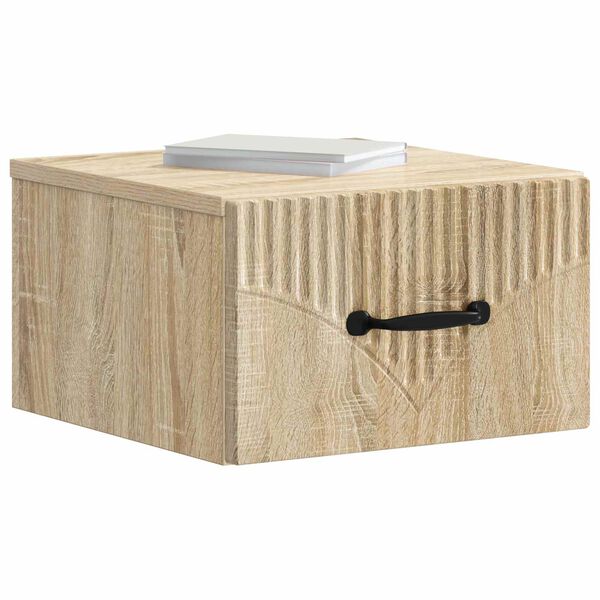 Produktbild 2 von 8 anzeigen