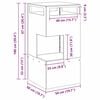 Produkt-Miniaturbild 11 von 11