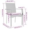 Produkt-Miniaturbild 11 von 12