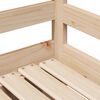 Produkt-Miniaturbild 10 von 12