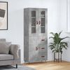 Concrete_grey