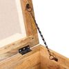 Produkt-Miniaturbild 5 von 12