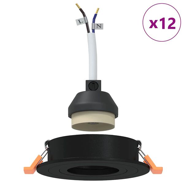 Produktbild 4 von 13 anzeigen