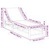 Produkt-Miniaturbild 10 von 10