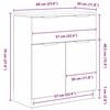 Produkt-Miniaturbild 14 von 15