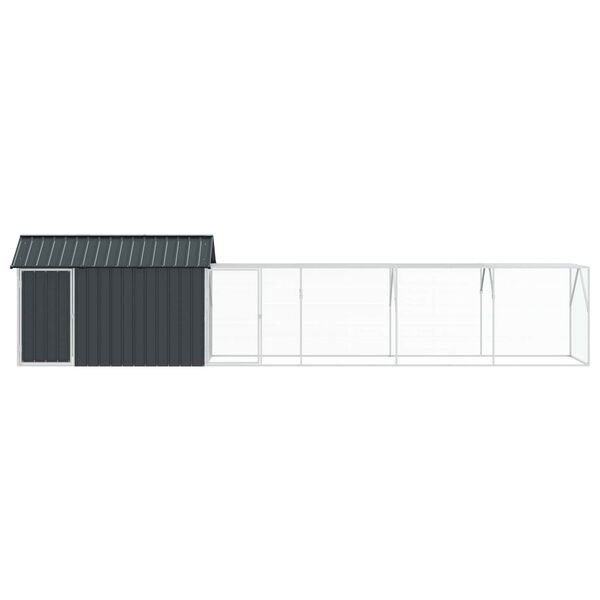 Produktbild 4 von 8 anzeigen