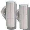 Produkt-Miniaturbild 4 von 8