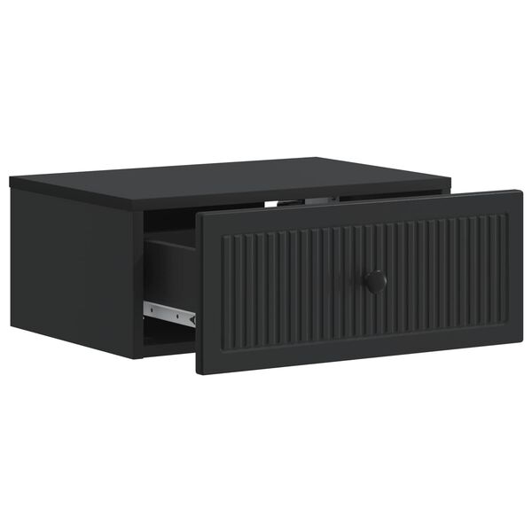 Produktbild 3 von 8 anzeigen