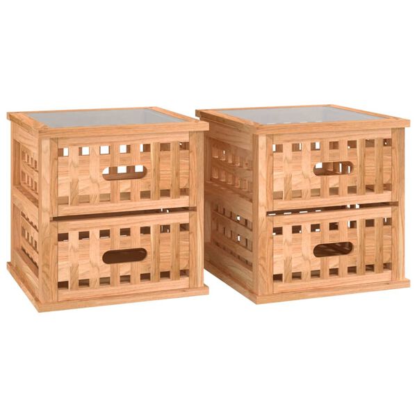 Produktbild 1 von 9 anzeigen