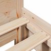 Produkt-Miniaturbild 10 von 12