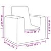 Produkt-Miniaturbild 7 von 7