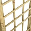 Produkt-Miniaturbild 5 von 6