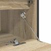 Produkt-Miniaturbild 13 von 16