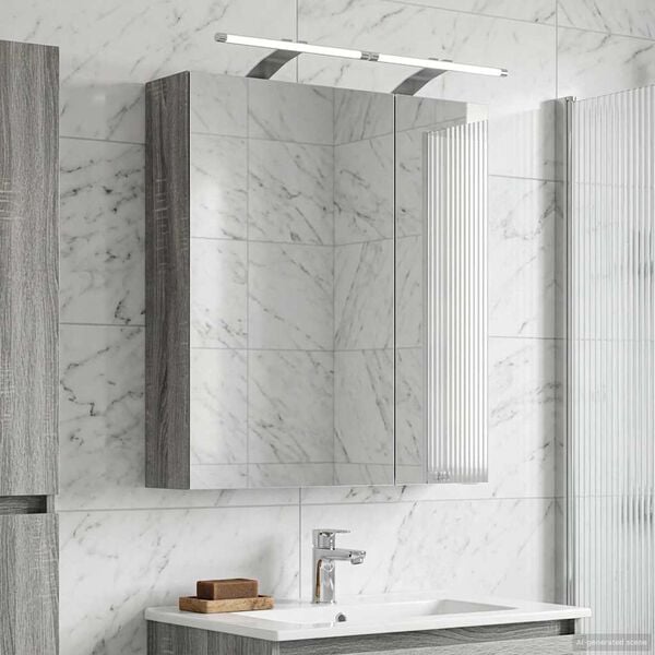 Produktbild 2 von 13 anzeigen