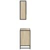 Produkt-Miniaturbild 7 von 12